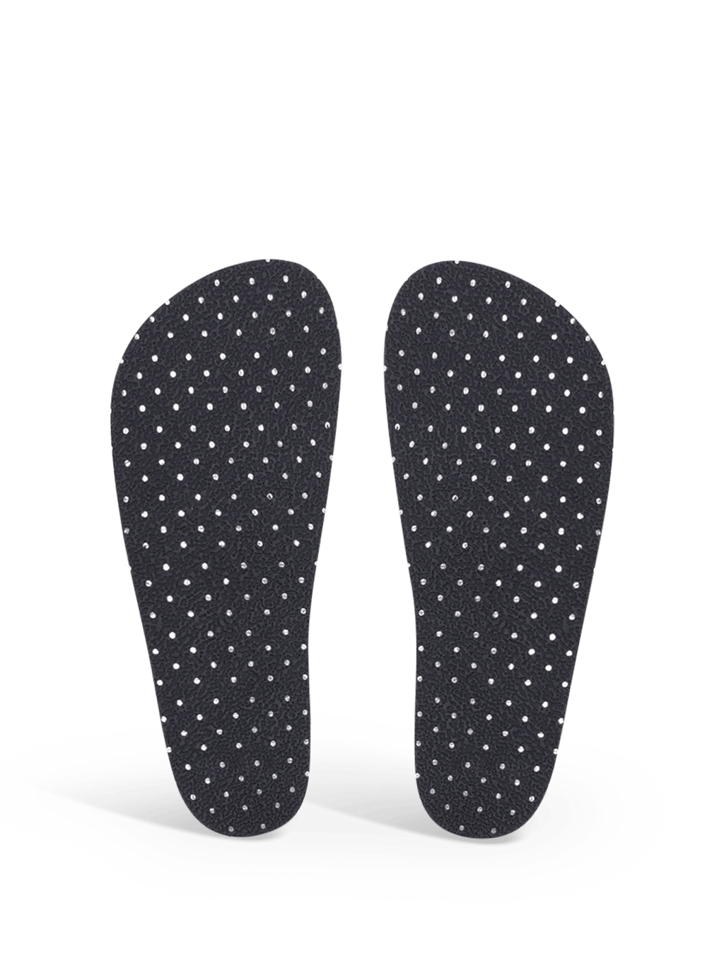 Replacement insole ThermoMax Wool for the KidsComfort sole - Barefoot Shoe Store