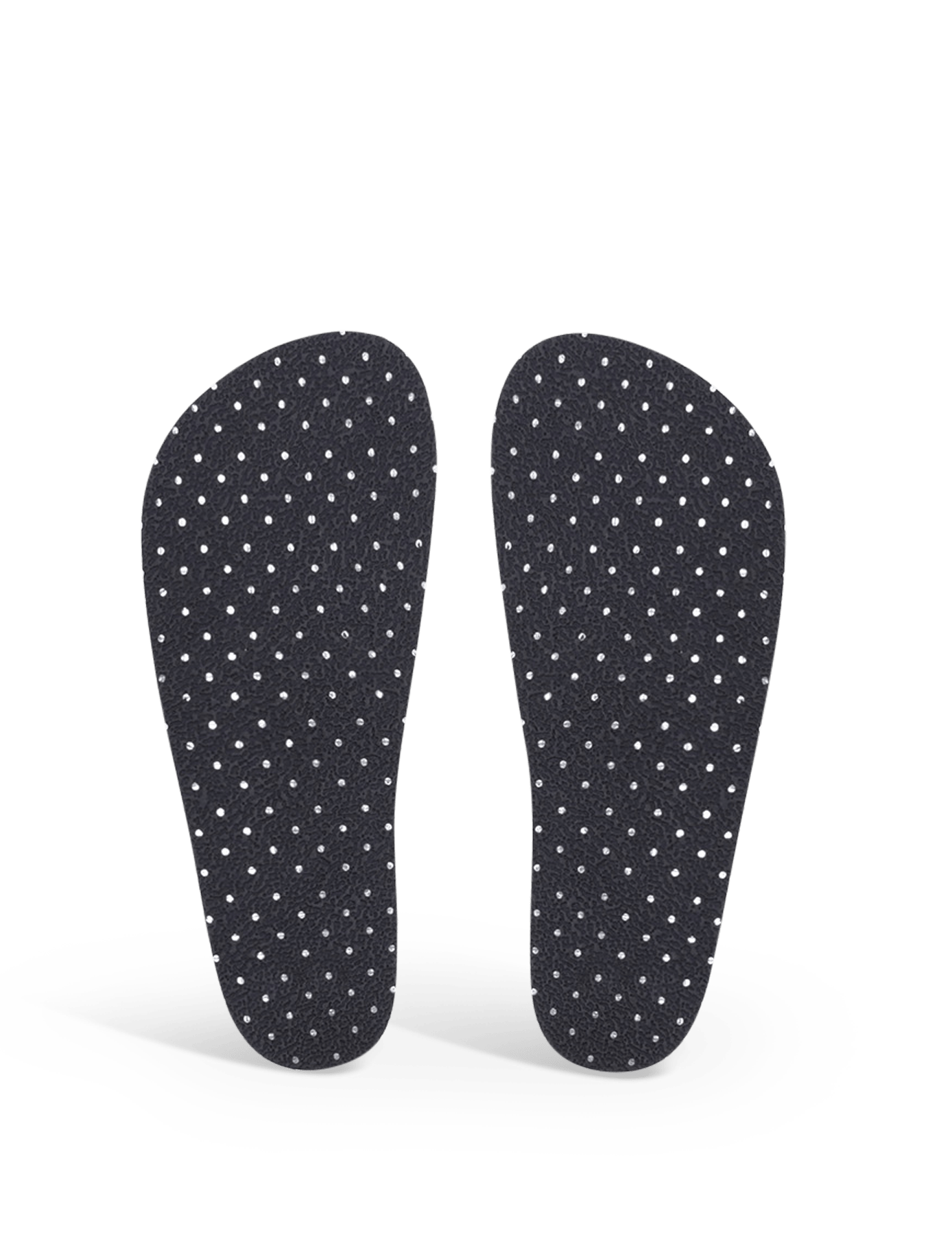Replacement insole ThermoMax Wool for the KidsComfort sole - Barefoot Shoe Store