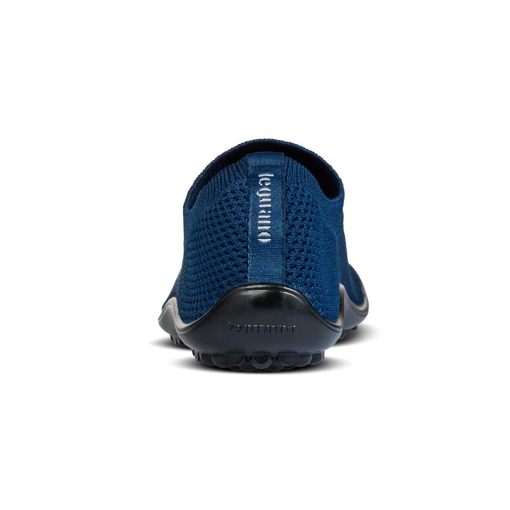 Scio Blue - Barefoot Shoe Store