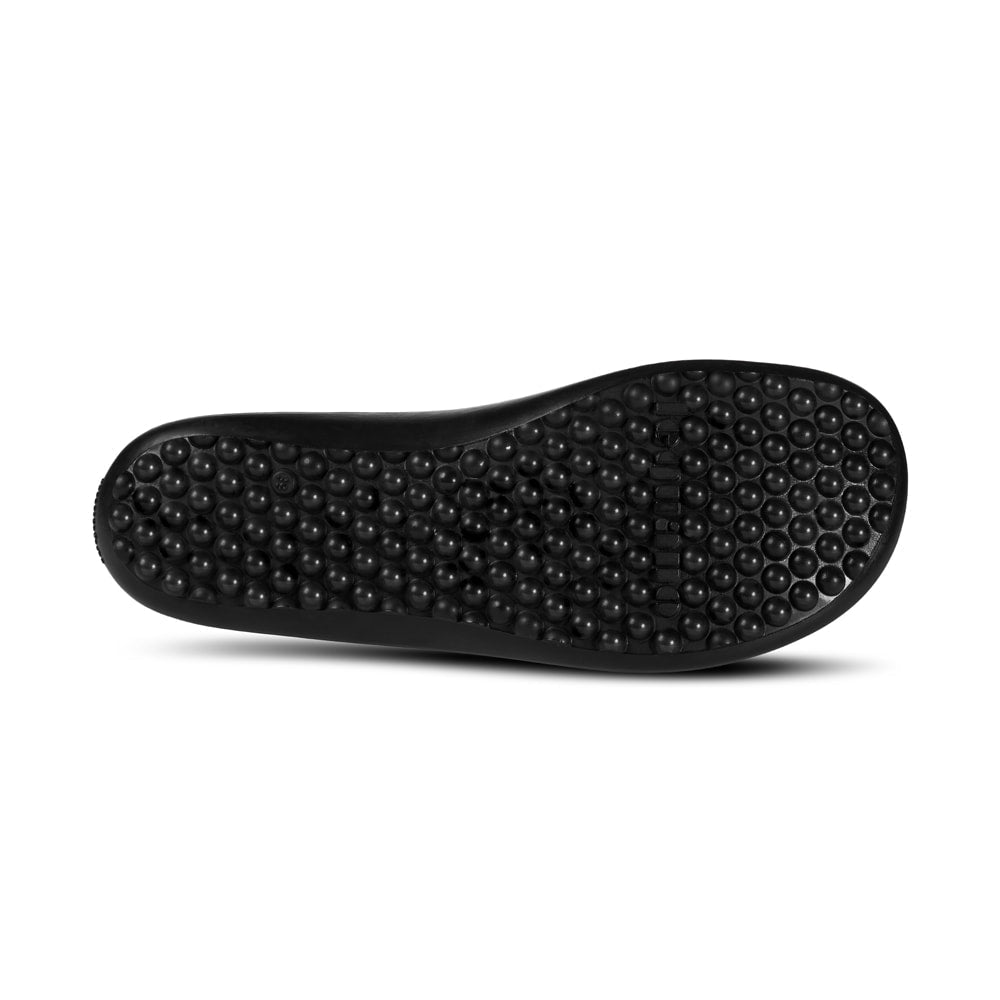 Scio Blue - Barefoot Shoe Store