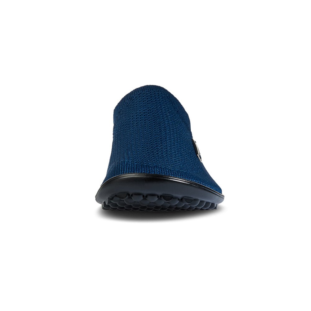 Scio Blue - Barefoot Shoe Store