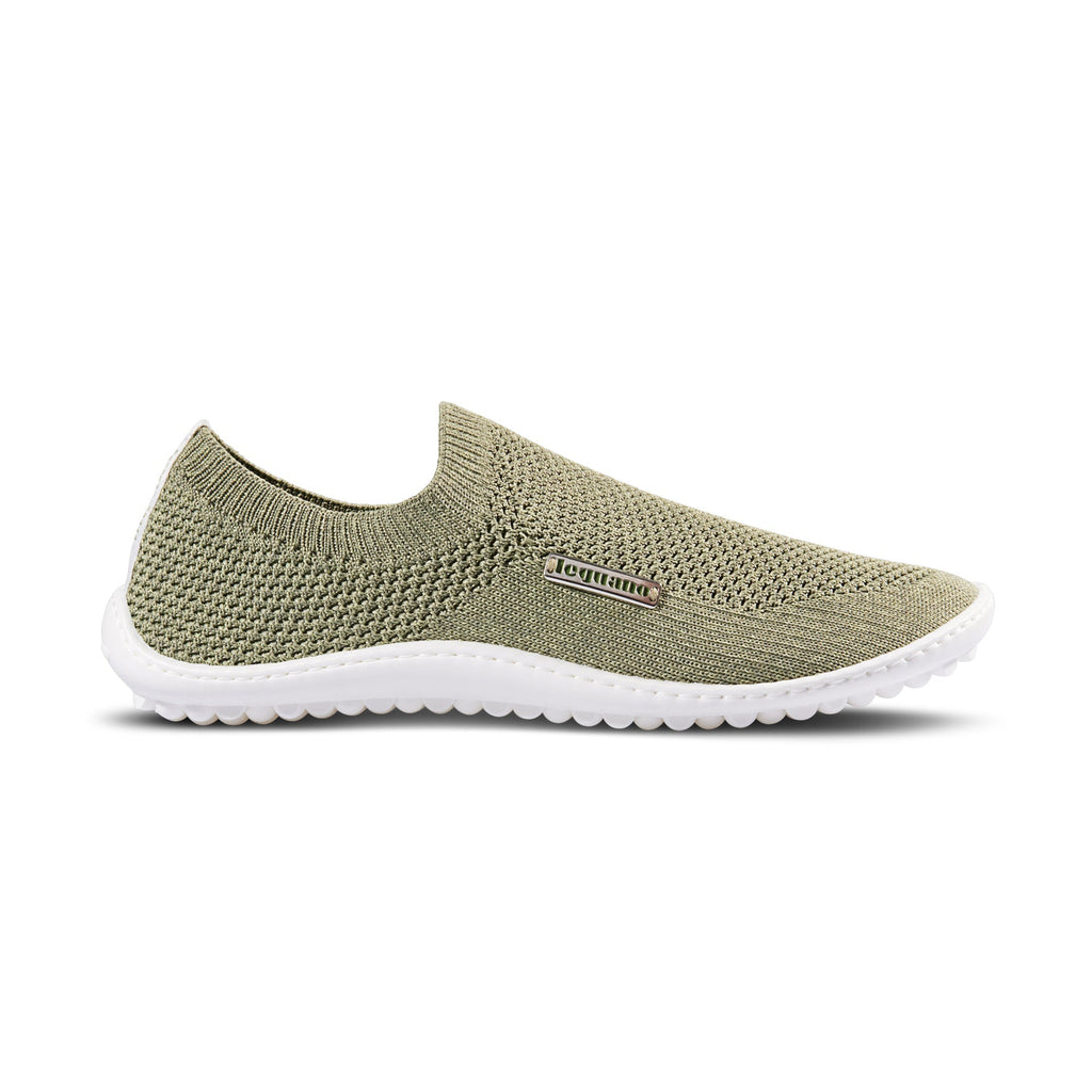 Scio Green - Barefoot Shoe Store