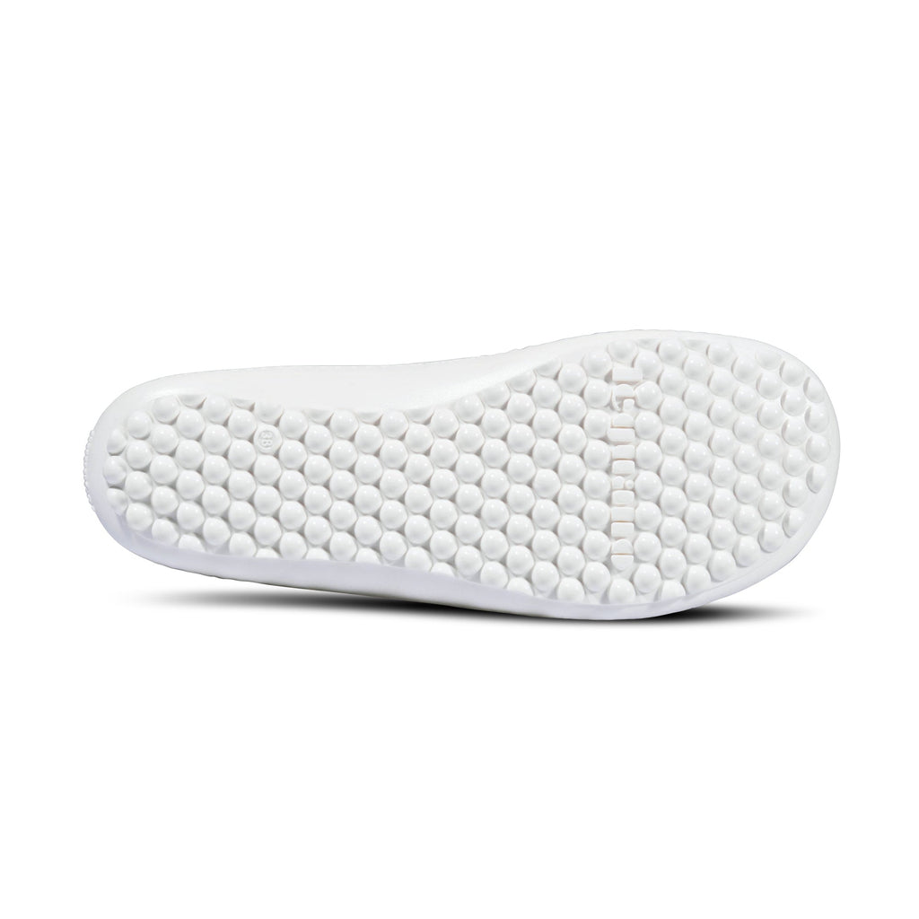 Scio Green - Barefoot Shoe Store