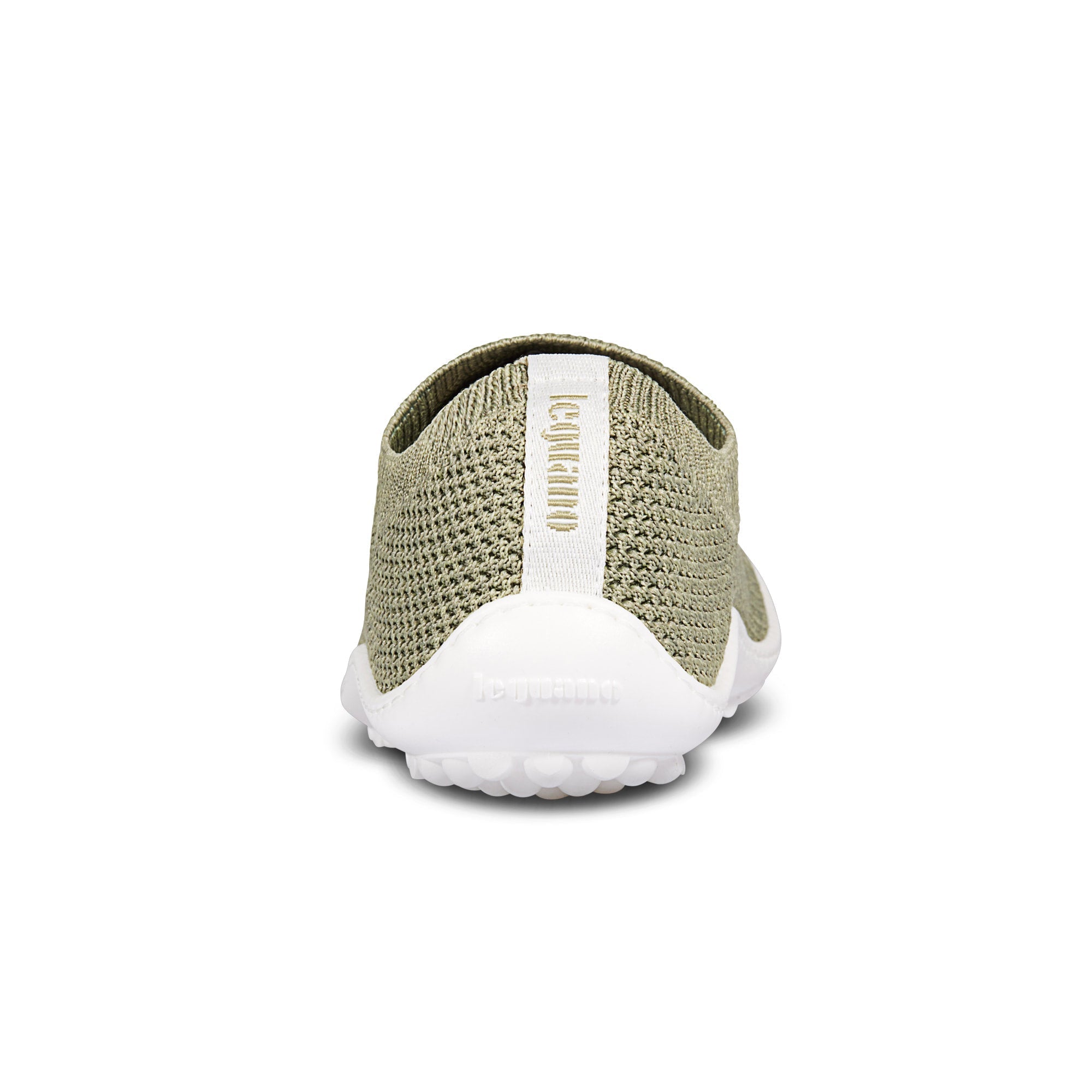 Scio Green - Barefoot Shoe Store