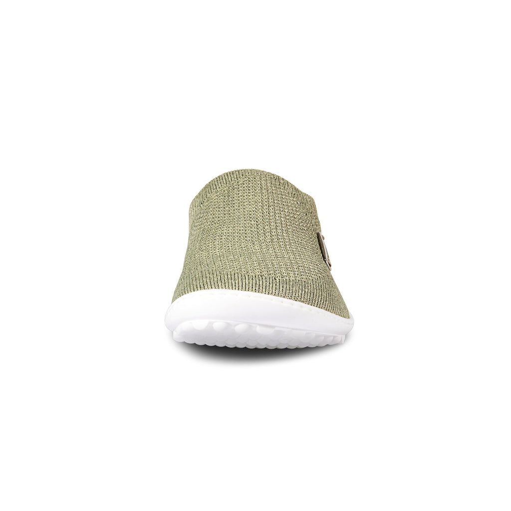 Scio Green - Barefoot Shoe Store