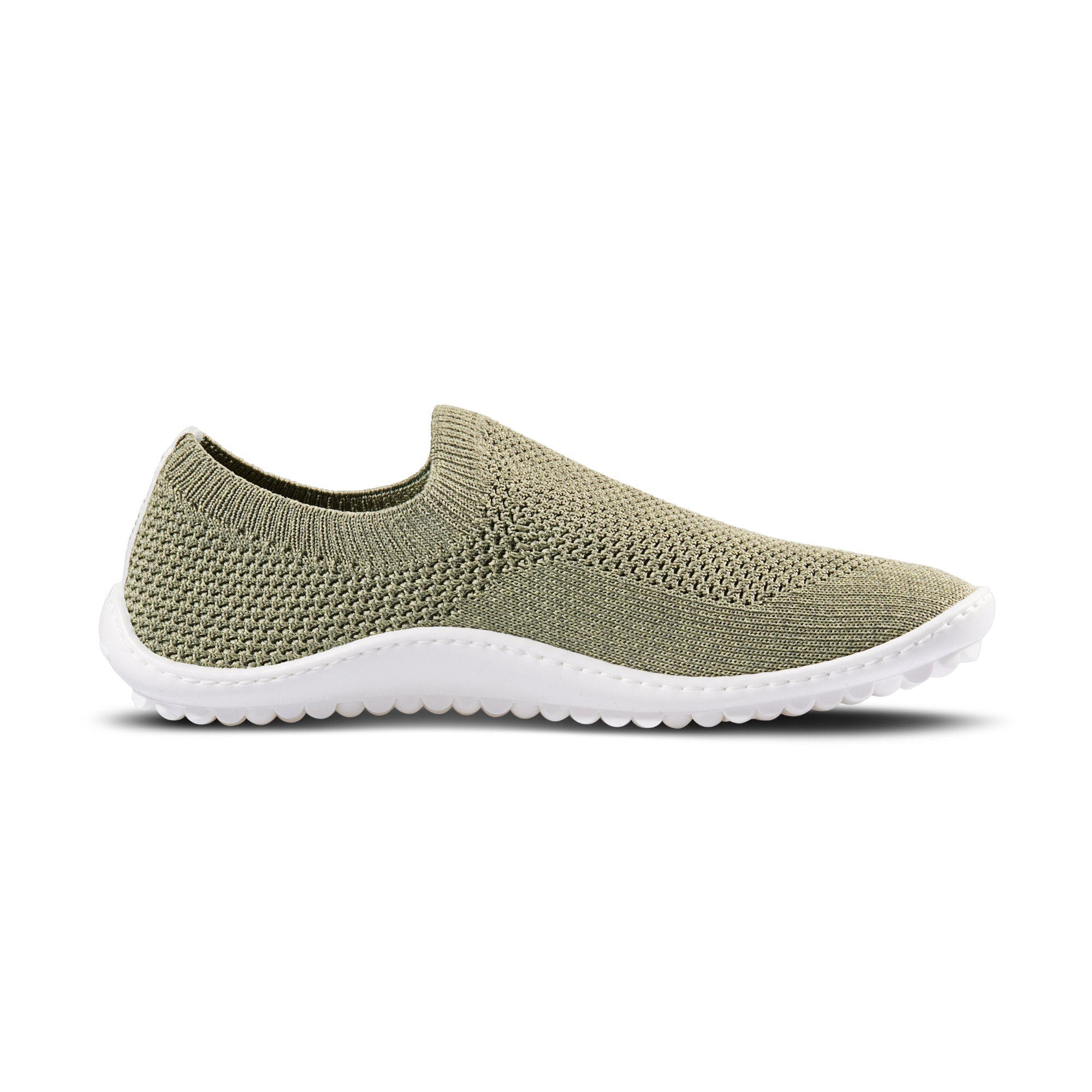 Scio Green - Barefoot Shoe Store