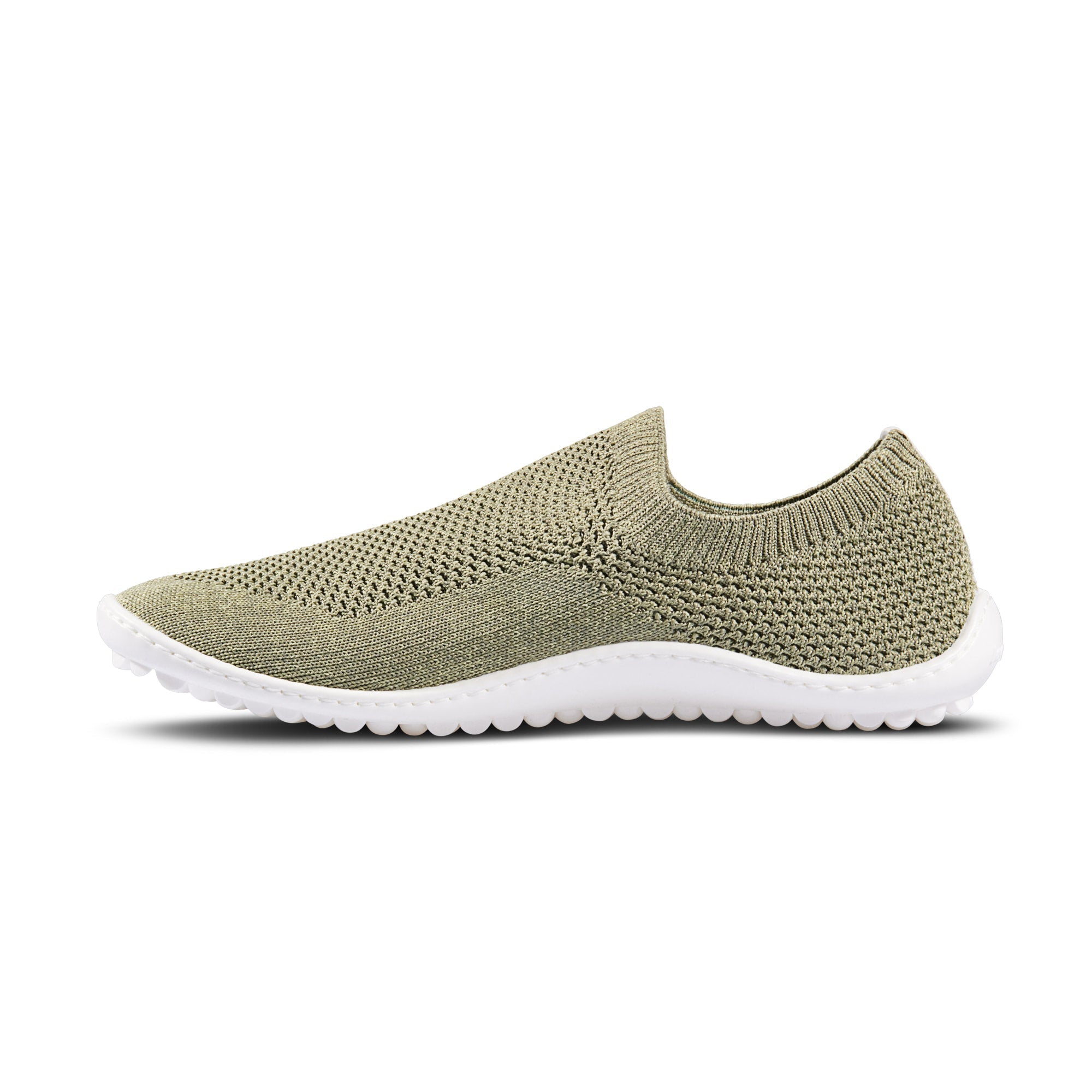 Scio Green - Barefoot Shoe Store