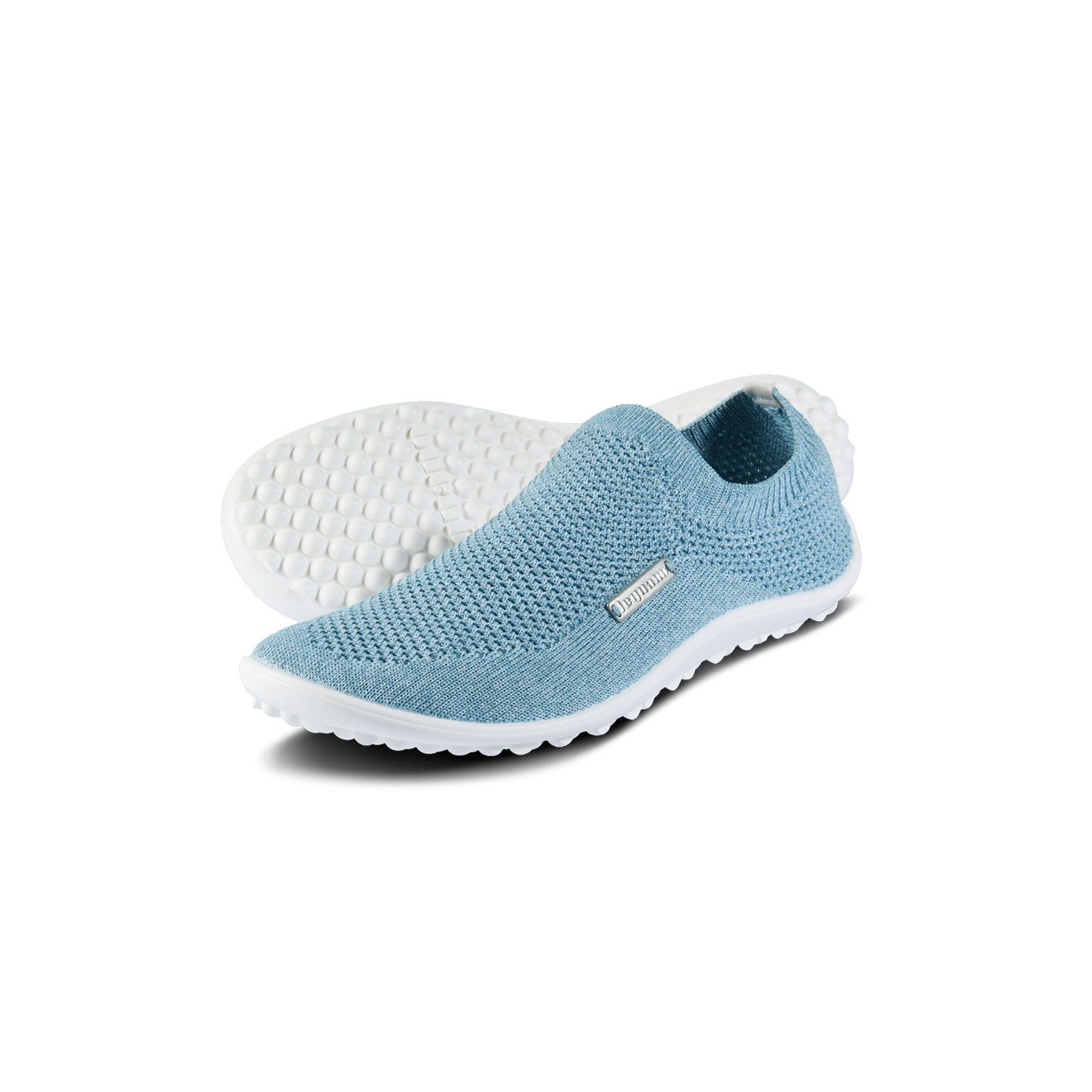 Scio Mint - Barefoot Shoe Store