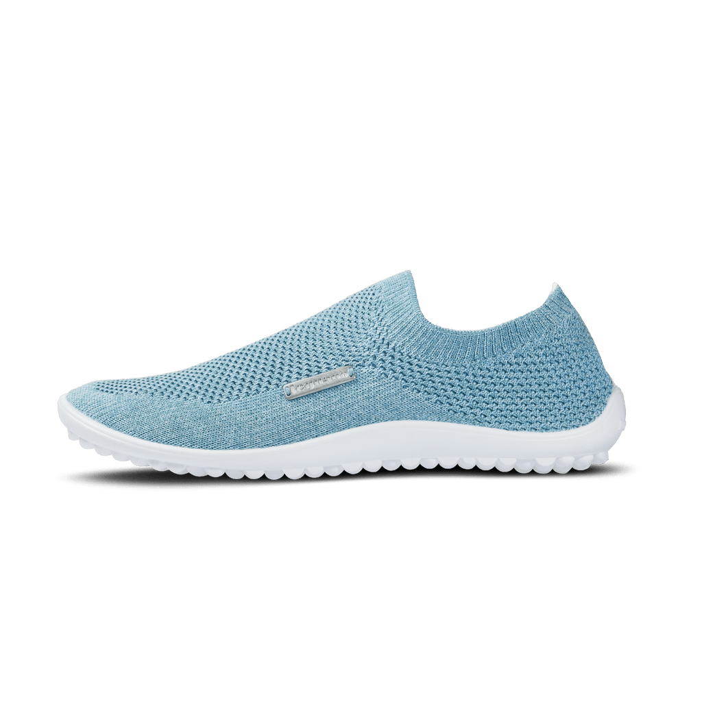 Scio Mint - Barefoot Shoe Store