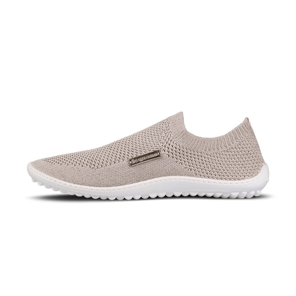 Scio Rose - Barefoot Shoe Store
