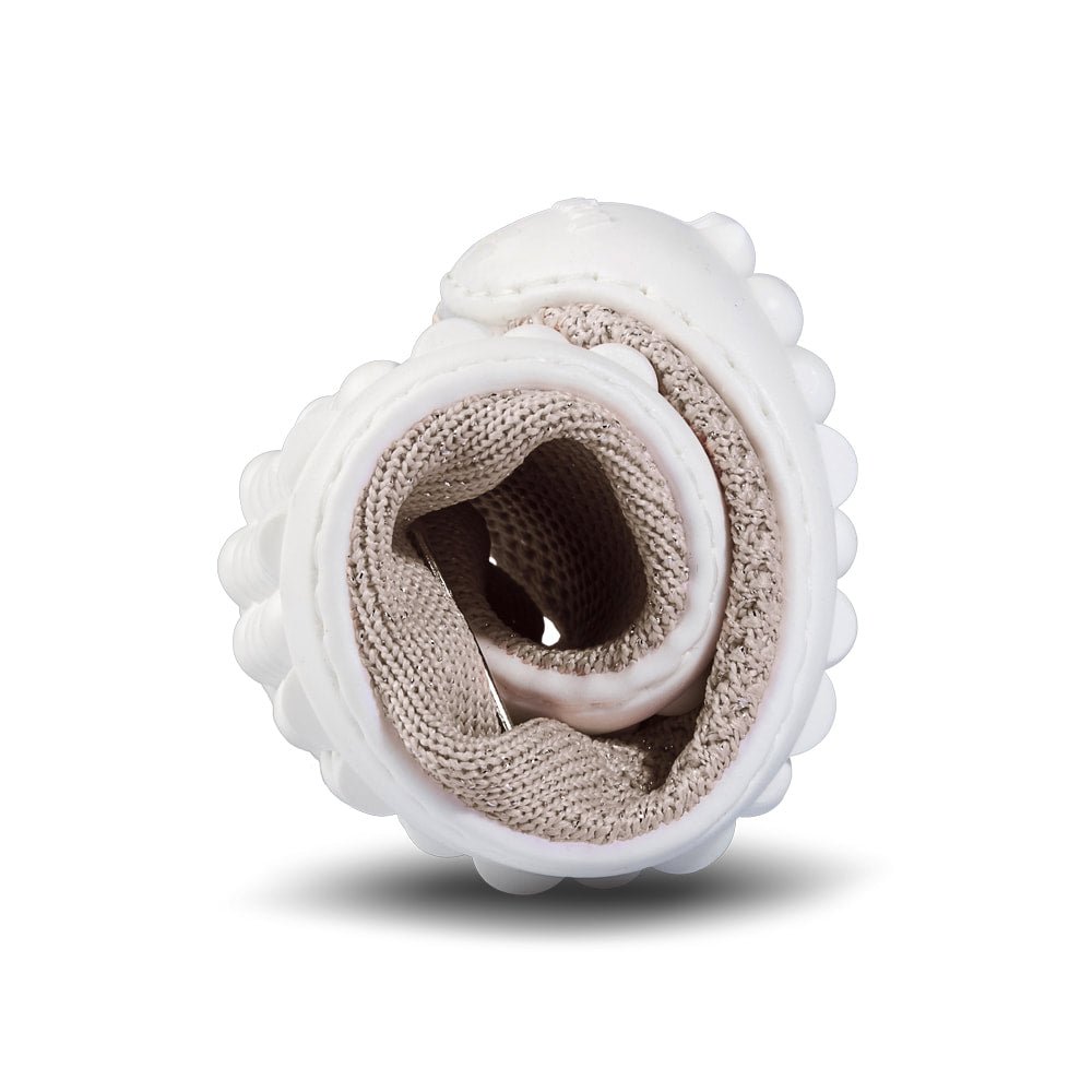 Scio Rose - Barefoot Shoe Store