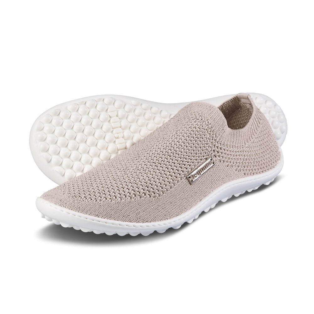 Scio Rose - Barefoot Shoe Store