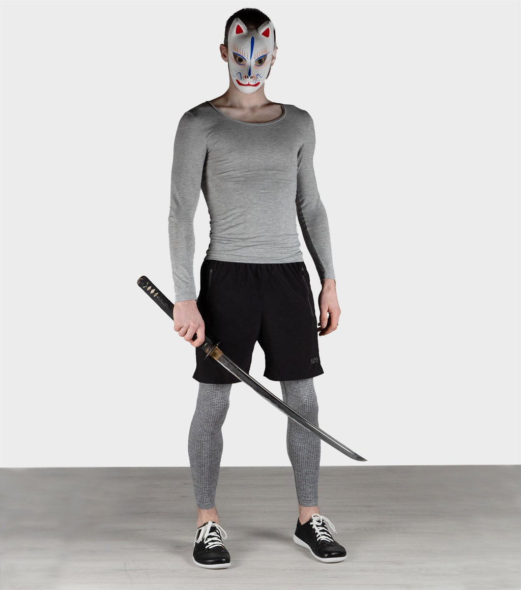 Sneaky Ninjas | Barefoot Trainers - Barefoot Shoe Store