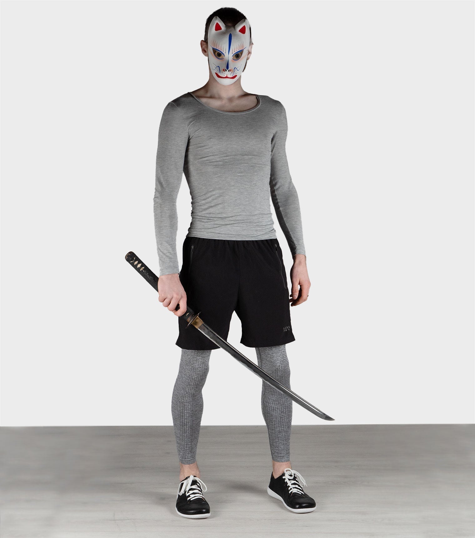 Sneaky Ninjas | Barefoot Trainers - Barefoot Shoe Store