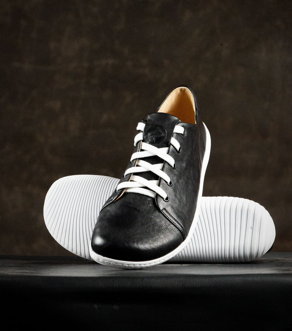 Sneaky Ninjas | Barefoot Trainers - Barefoot Shoe Store