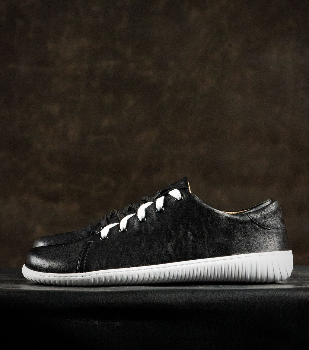 Sneaky Ninjas | Barefoot Trainers - Barefoot Shoe Store