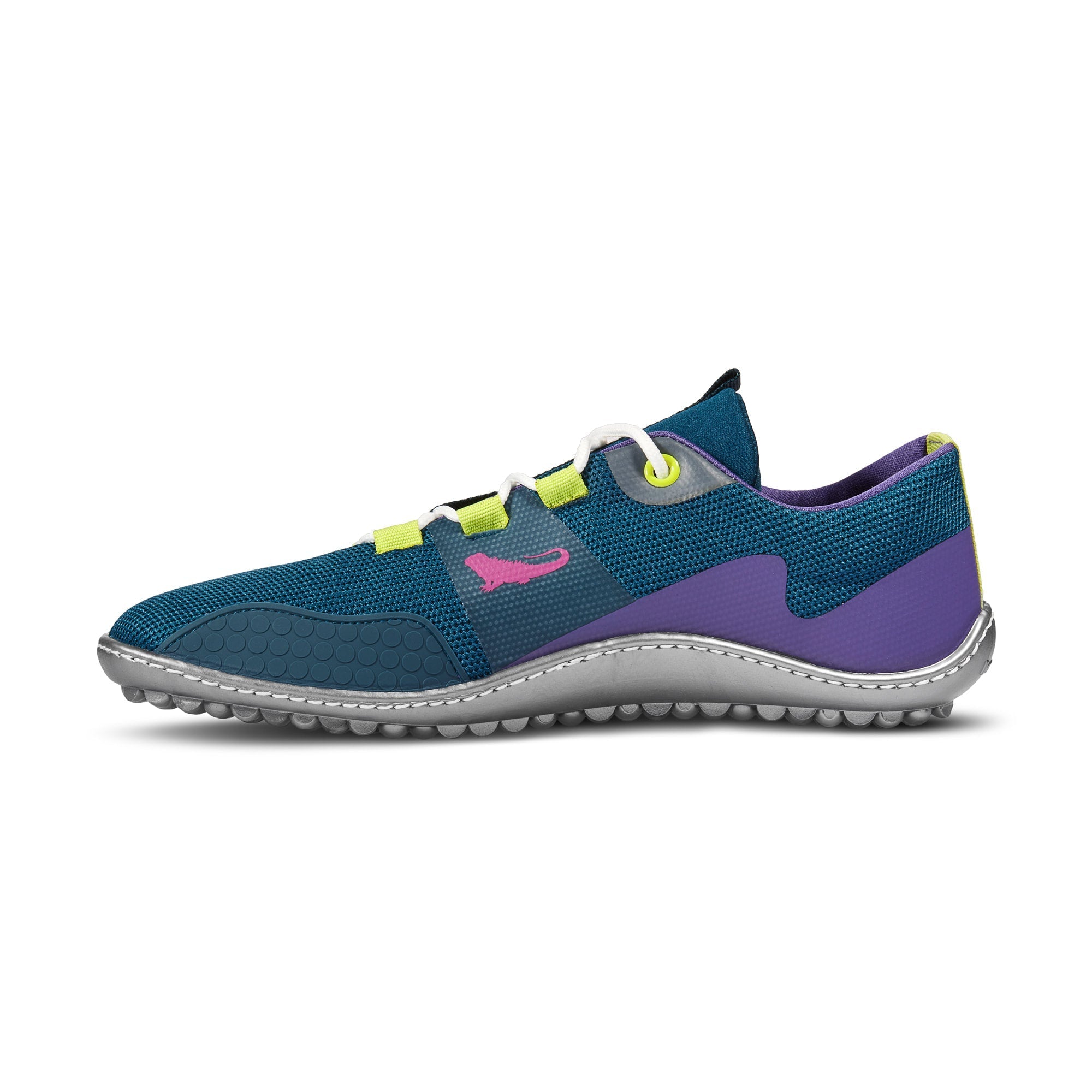 Spinwyn Purple - Barefoot Shoe Store