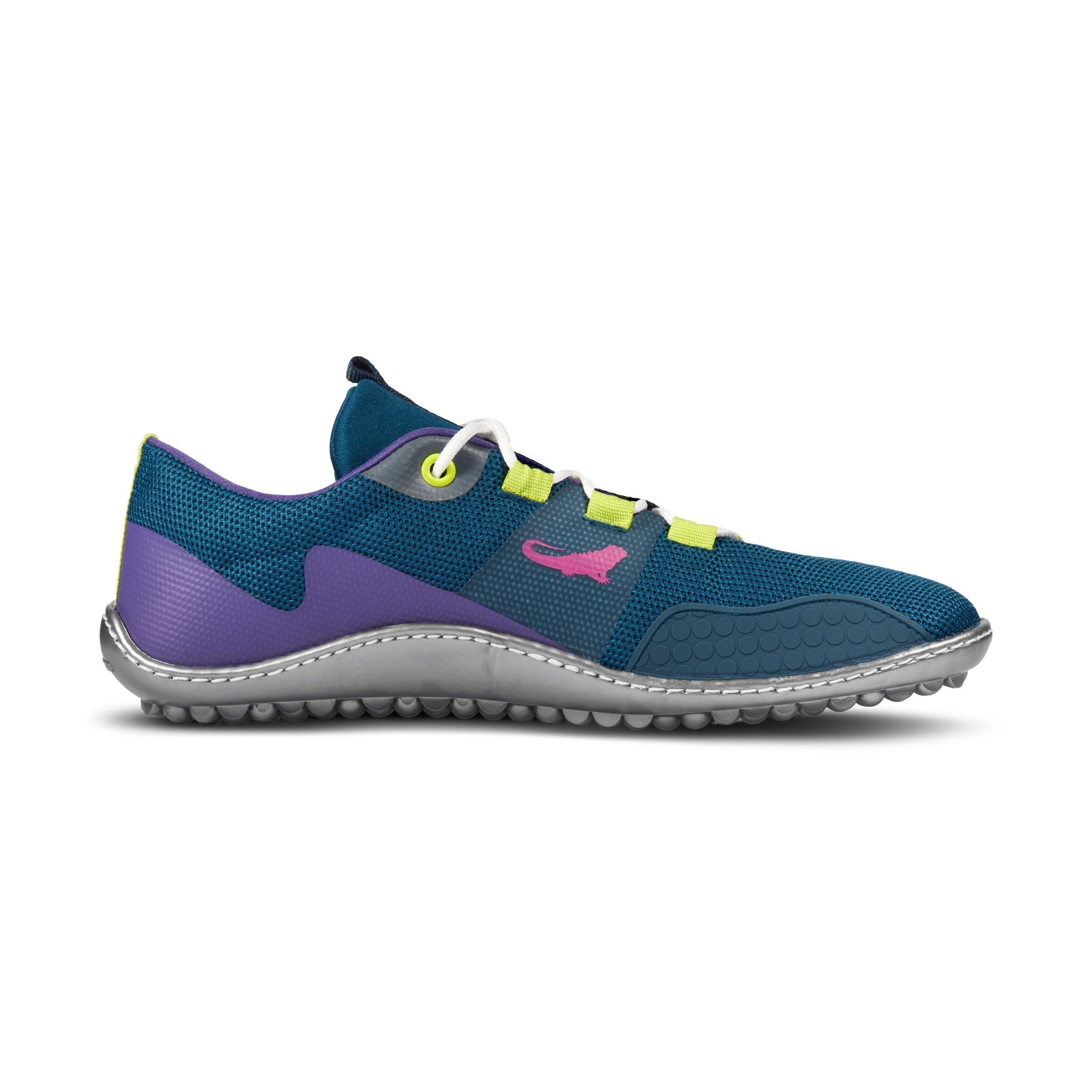 Spinwyn Purple - Barefoot Shoe Store