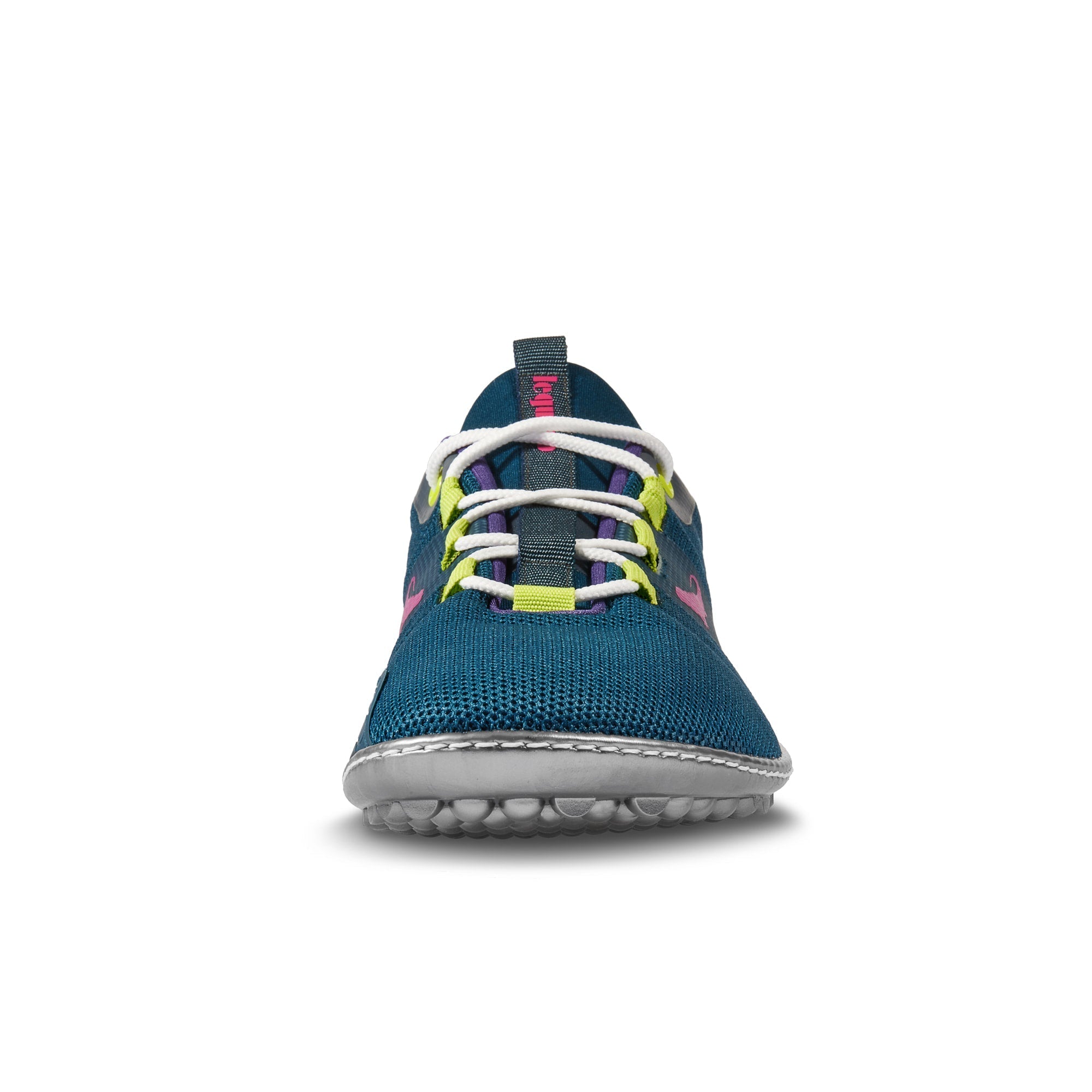 Spinwyn Purple - Barefoot Shoe Store