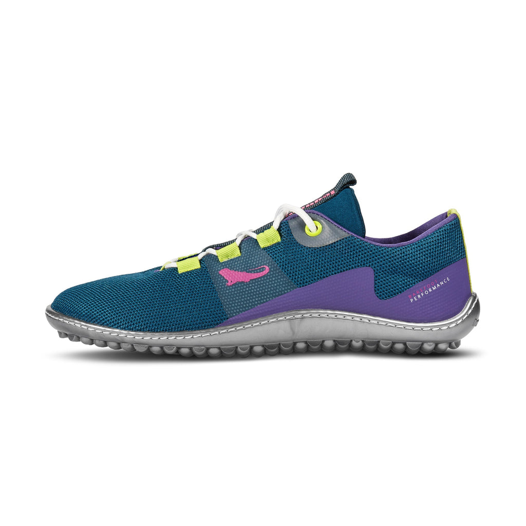 Spinwyn Purple - Barefoot Shoe Store