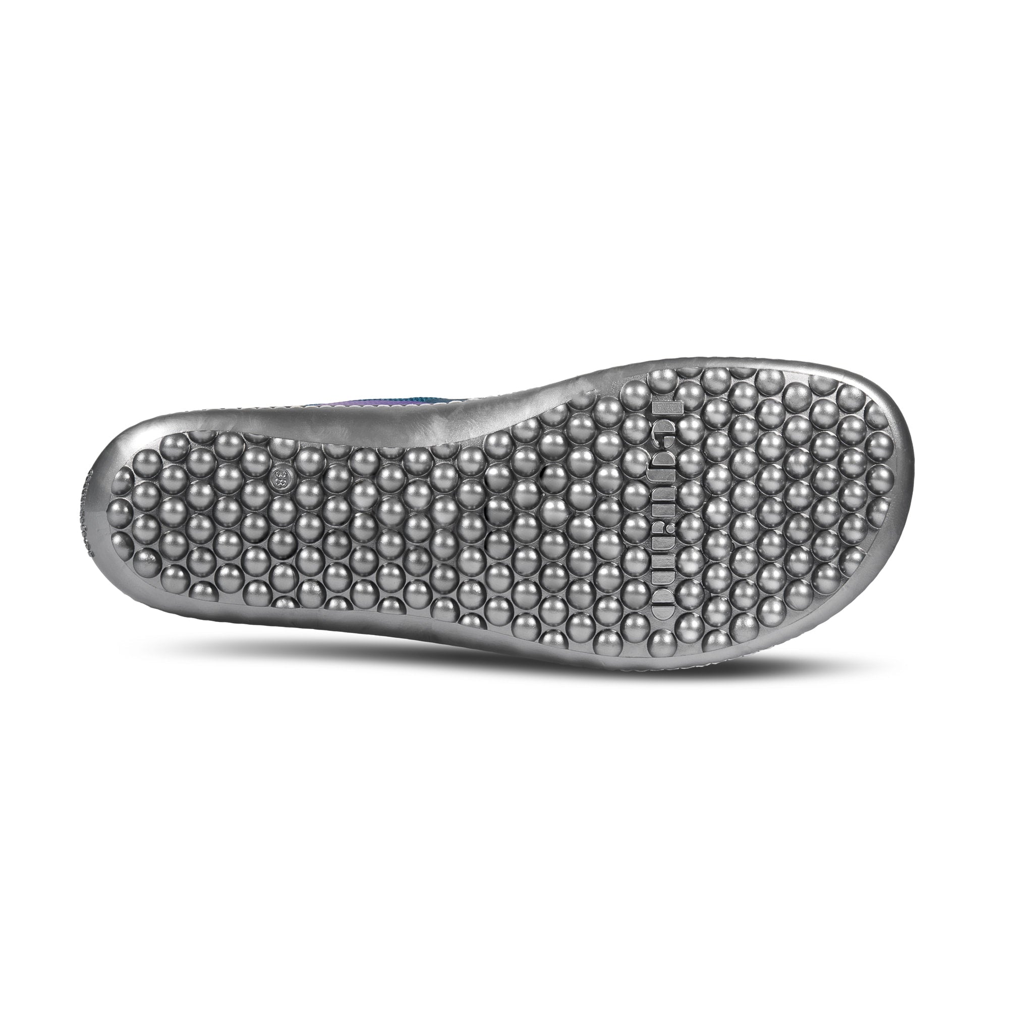 Spinwyn Purple - Barefoot Shoe Store