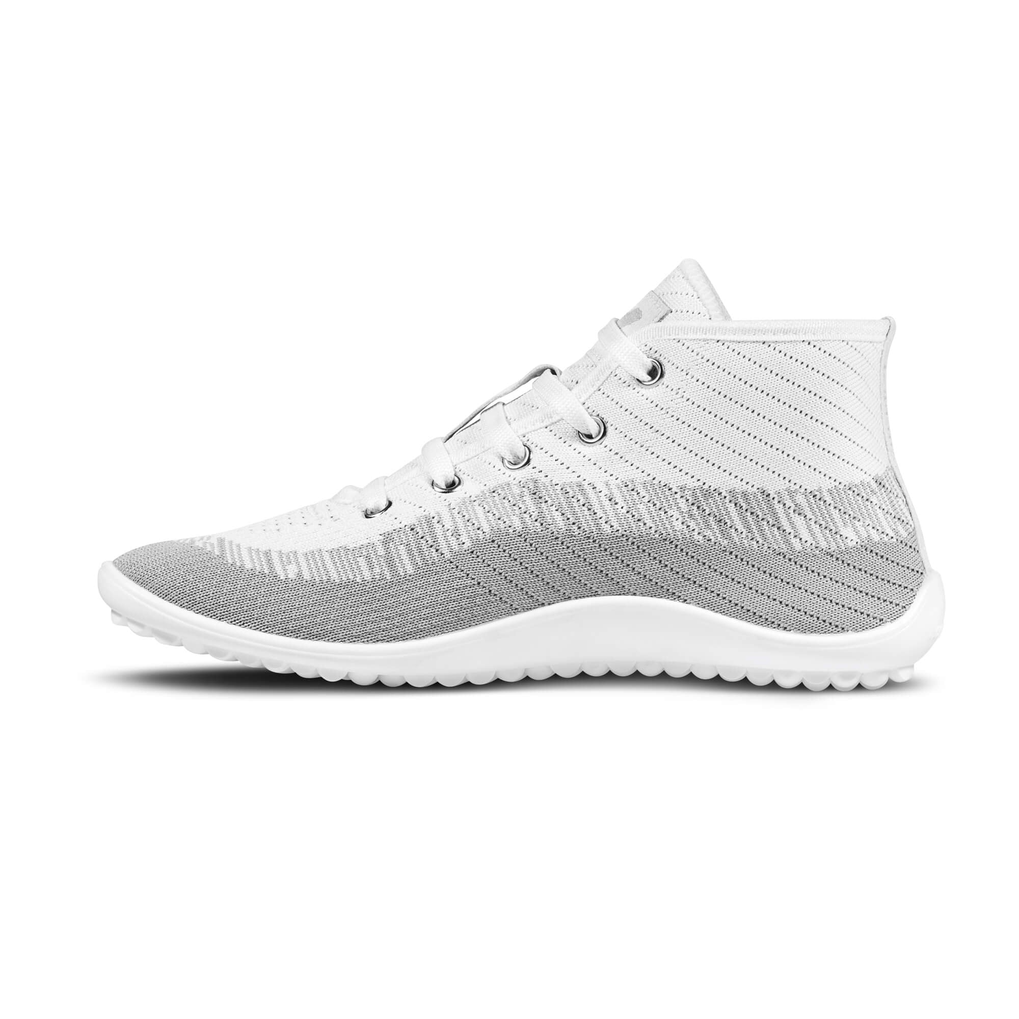 Stream - Barefoot Shoe Store
