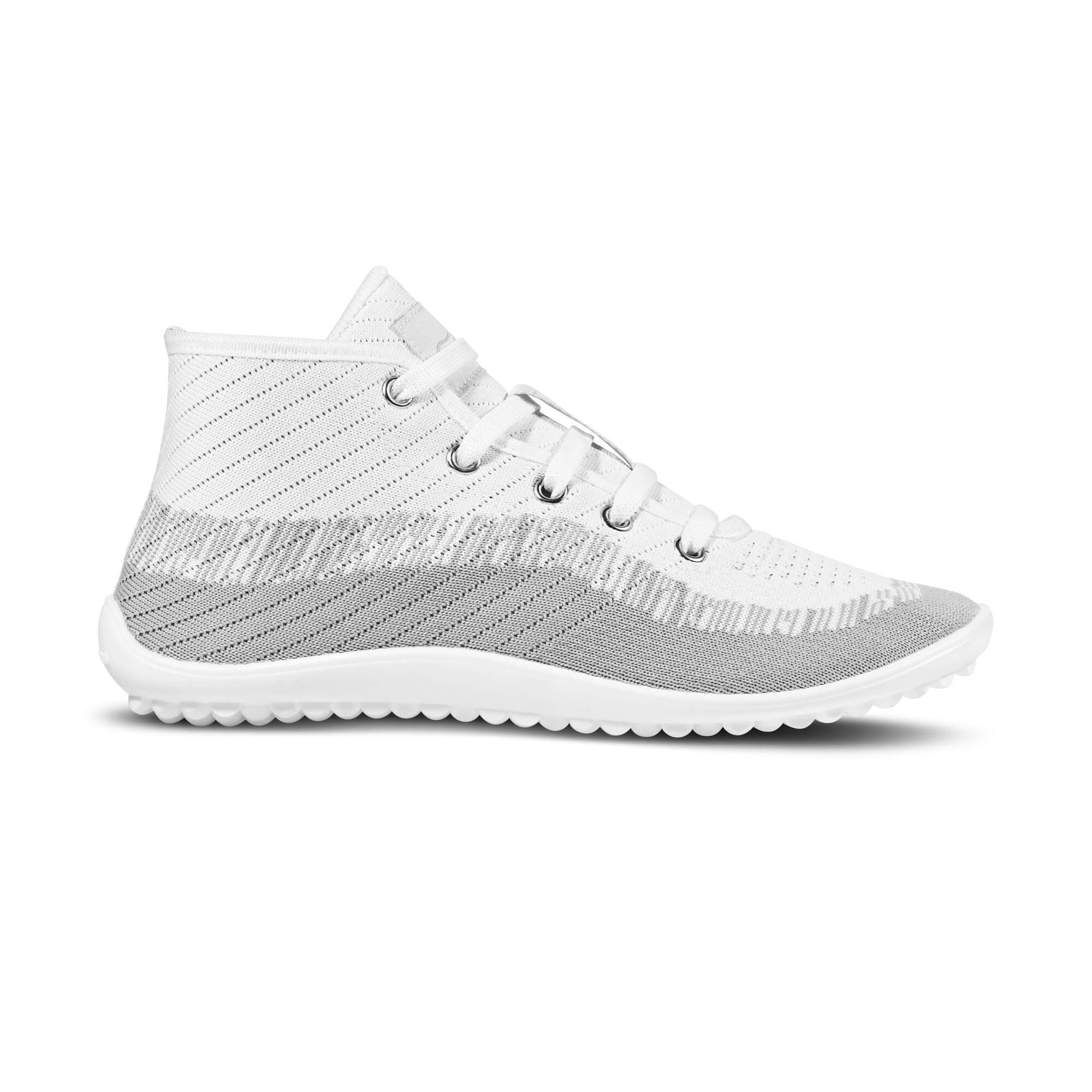 Stream - Barefoot Shoe Store