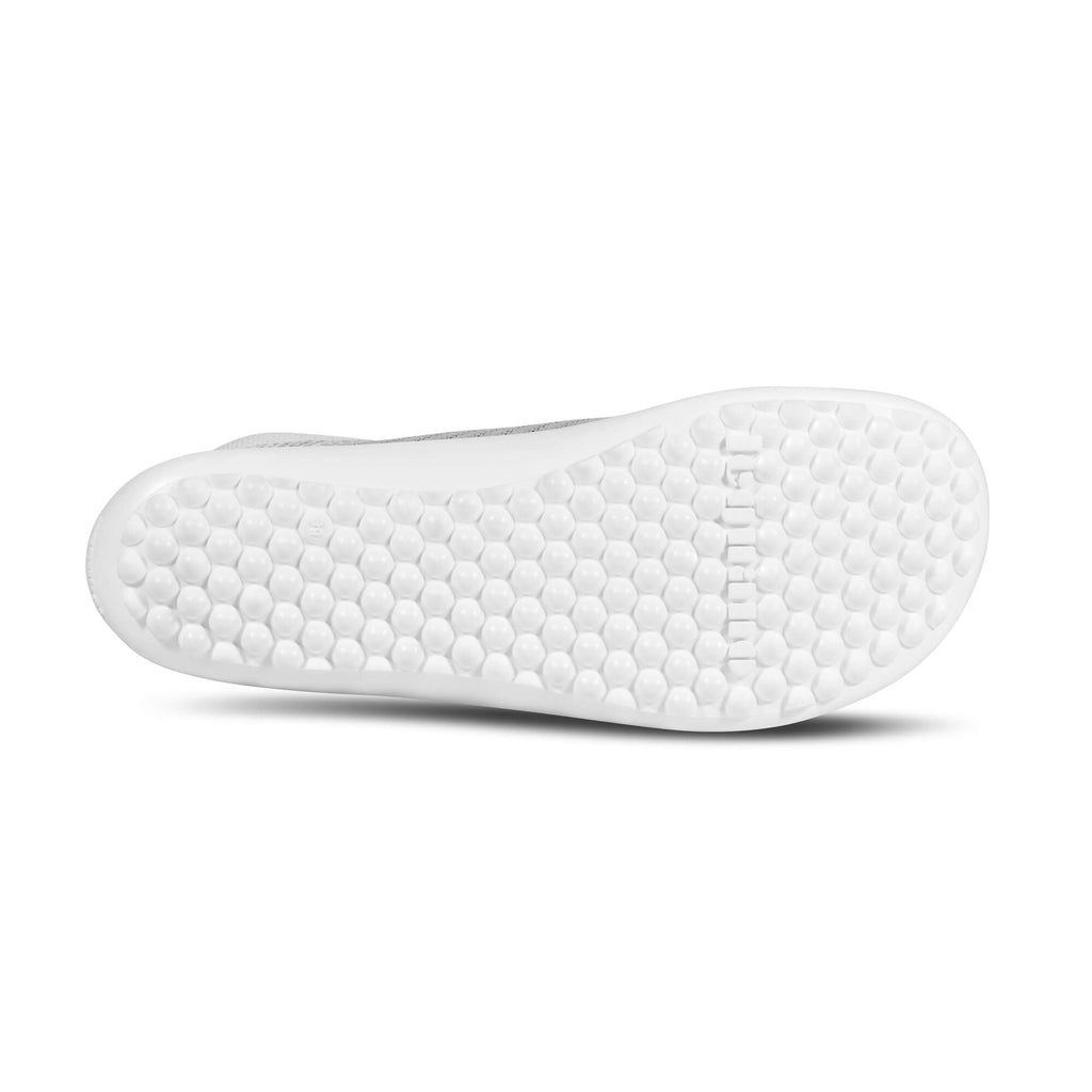 Stream - Barefoot Shoe Store