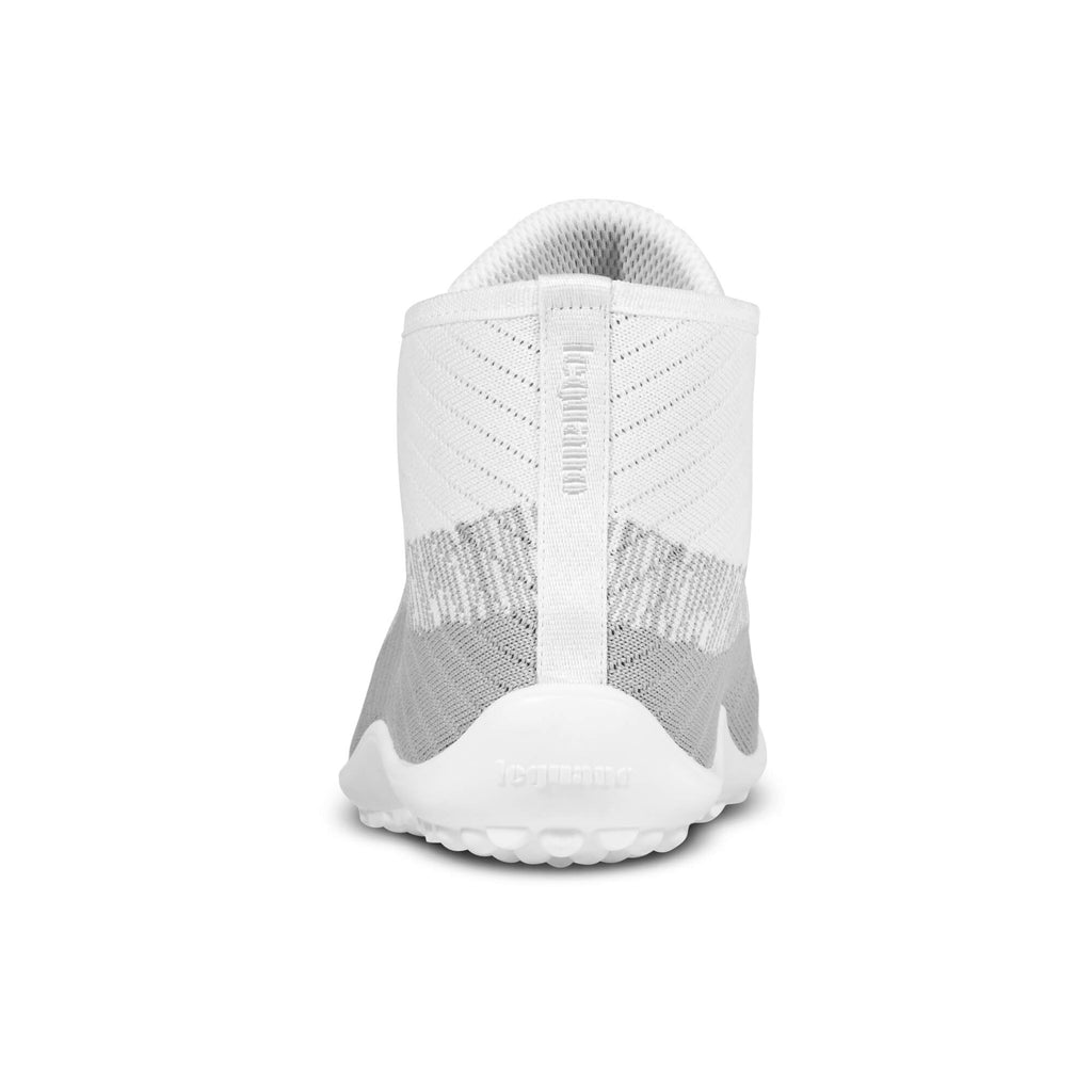 Stream - Barefoot Shoe Store