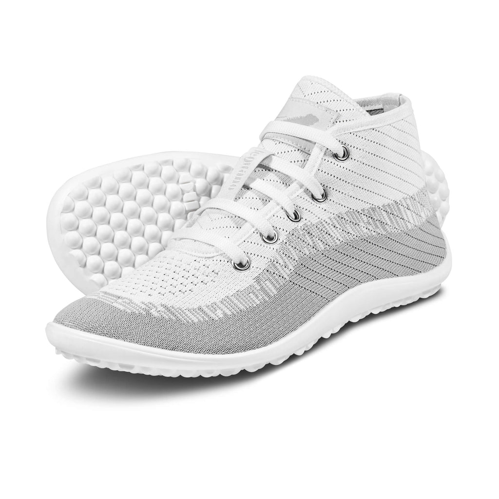 Stream - Barefoot Shoe Store