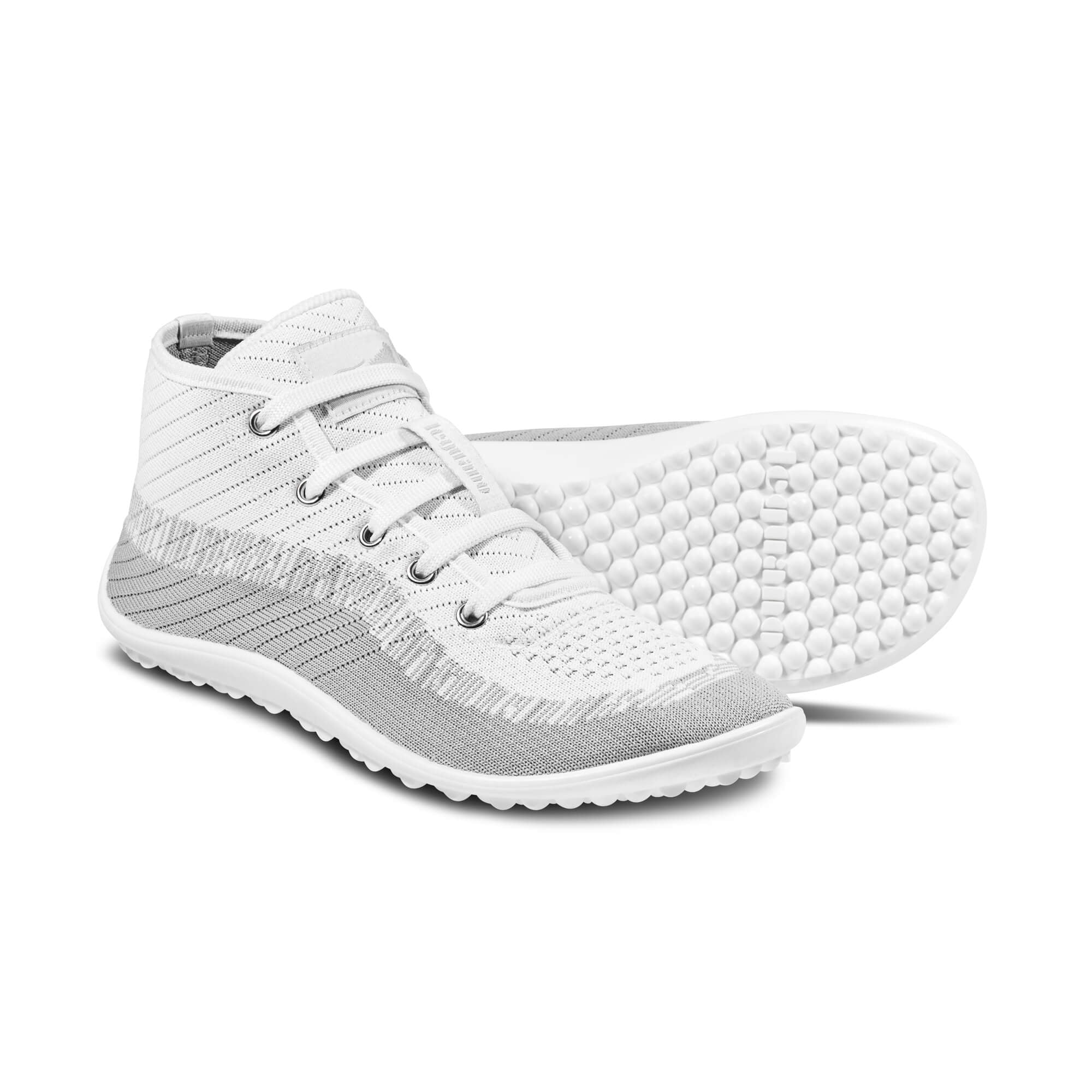 Stream - Barefoot Shoe Store