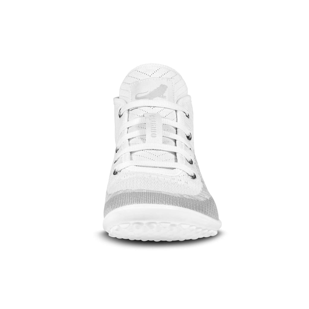 Stream - Barefoot Shoe Store