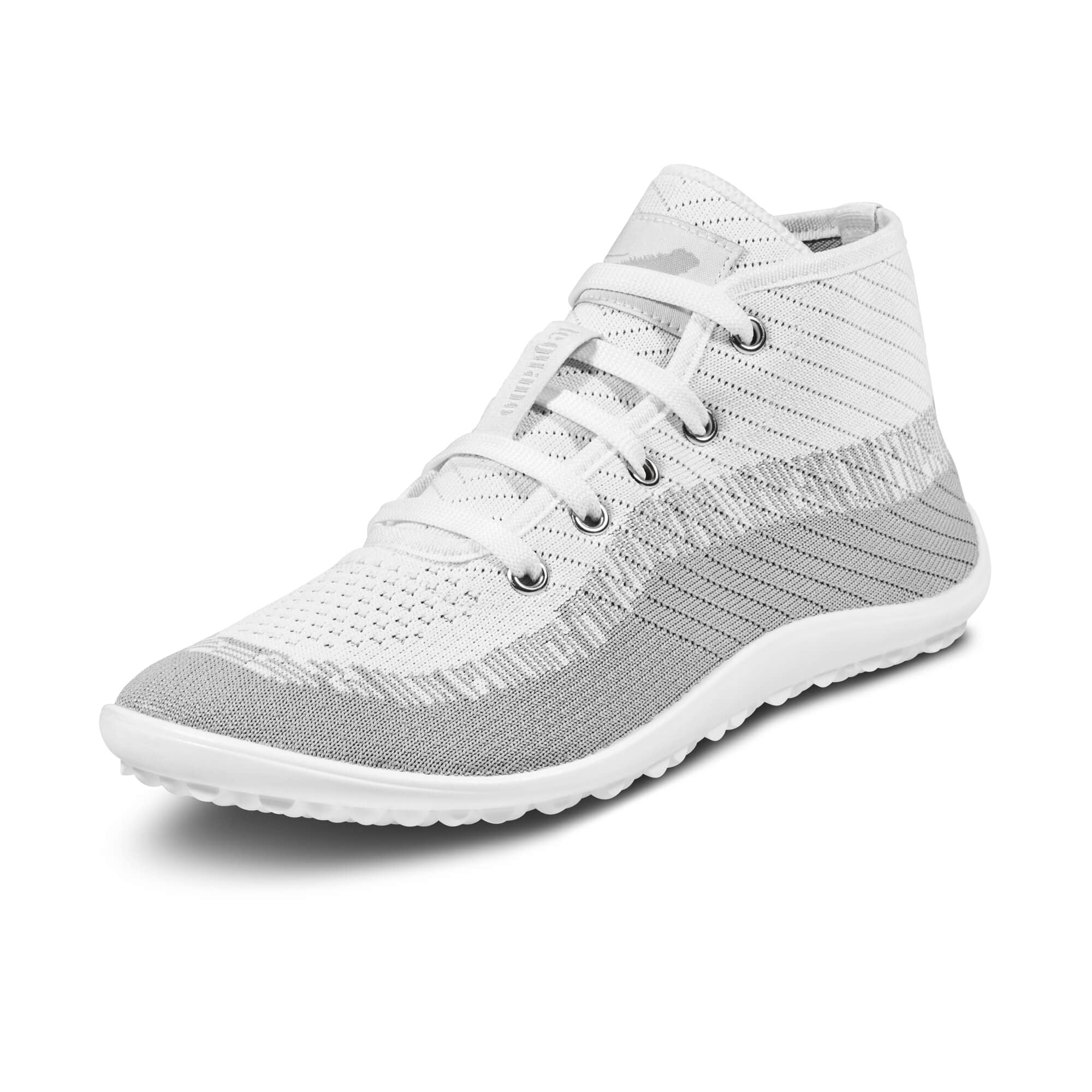 Stream - Barefoot Shoe Store