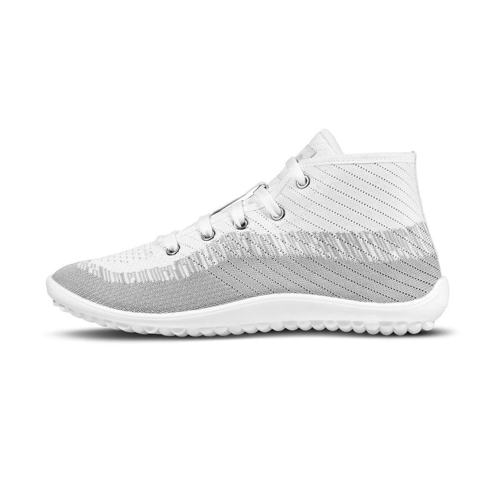 Stream - Barefoot Shoe Store