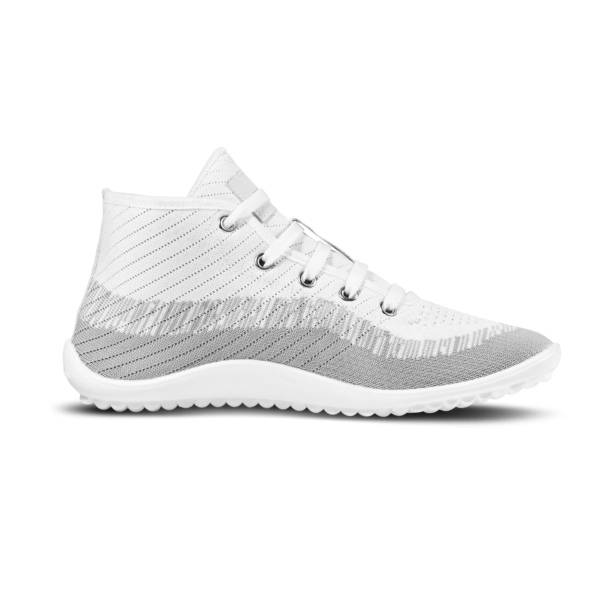 Stream - Barefoot Shoe Store