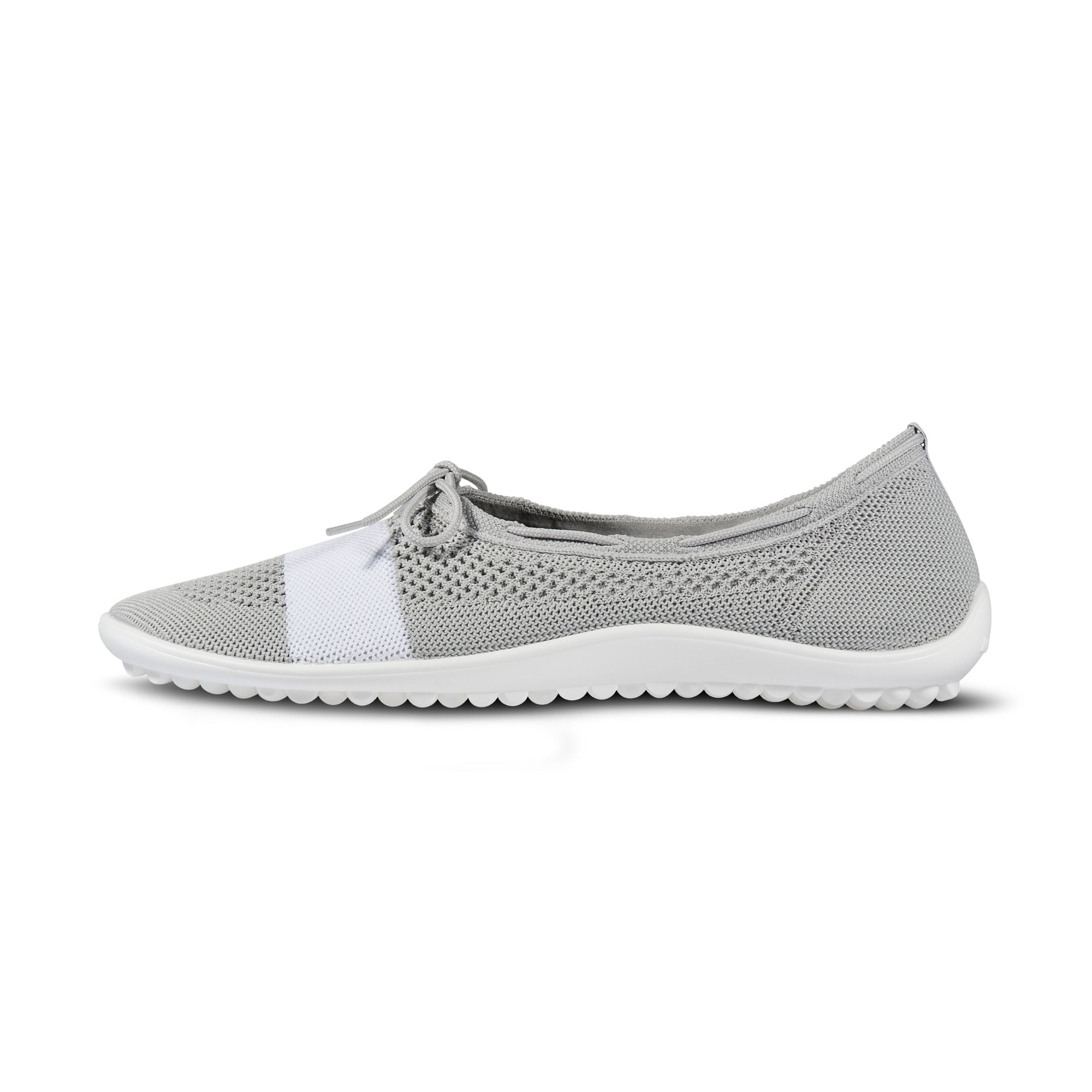 Style Pearl - Barefoot Shoe Store