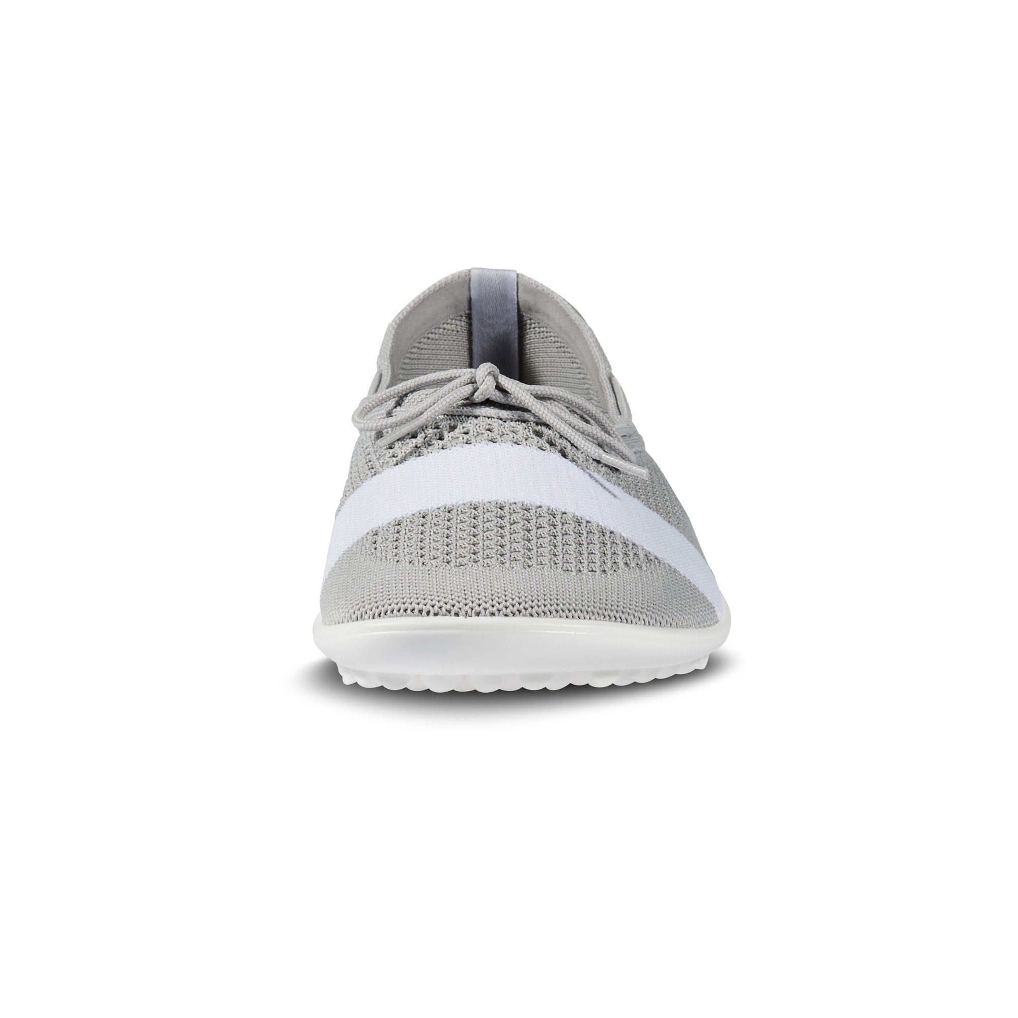 Style Pearl - Barefoot Shoe Store