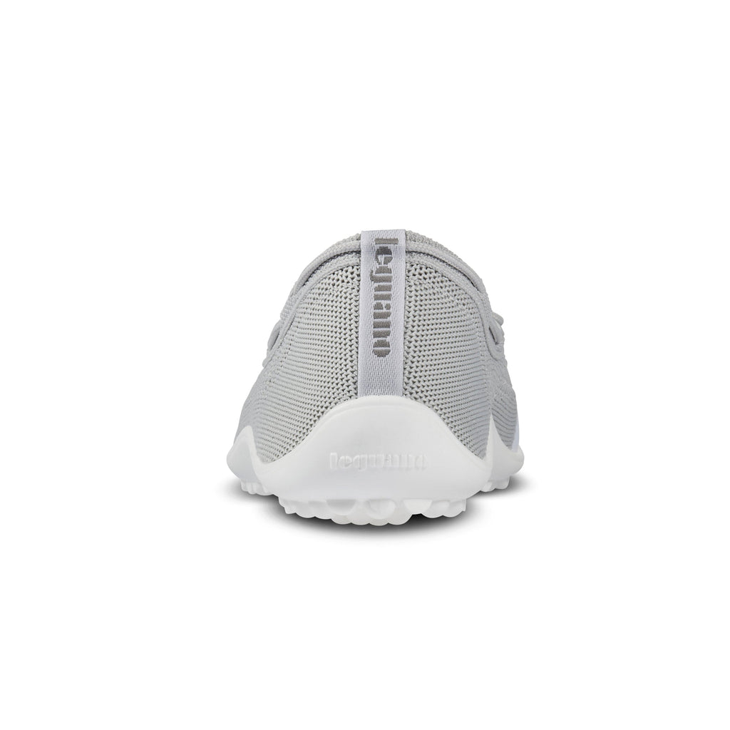 Style Pearl - Barefoot Shoe Store