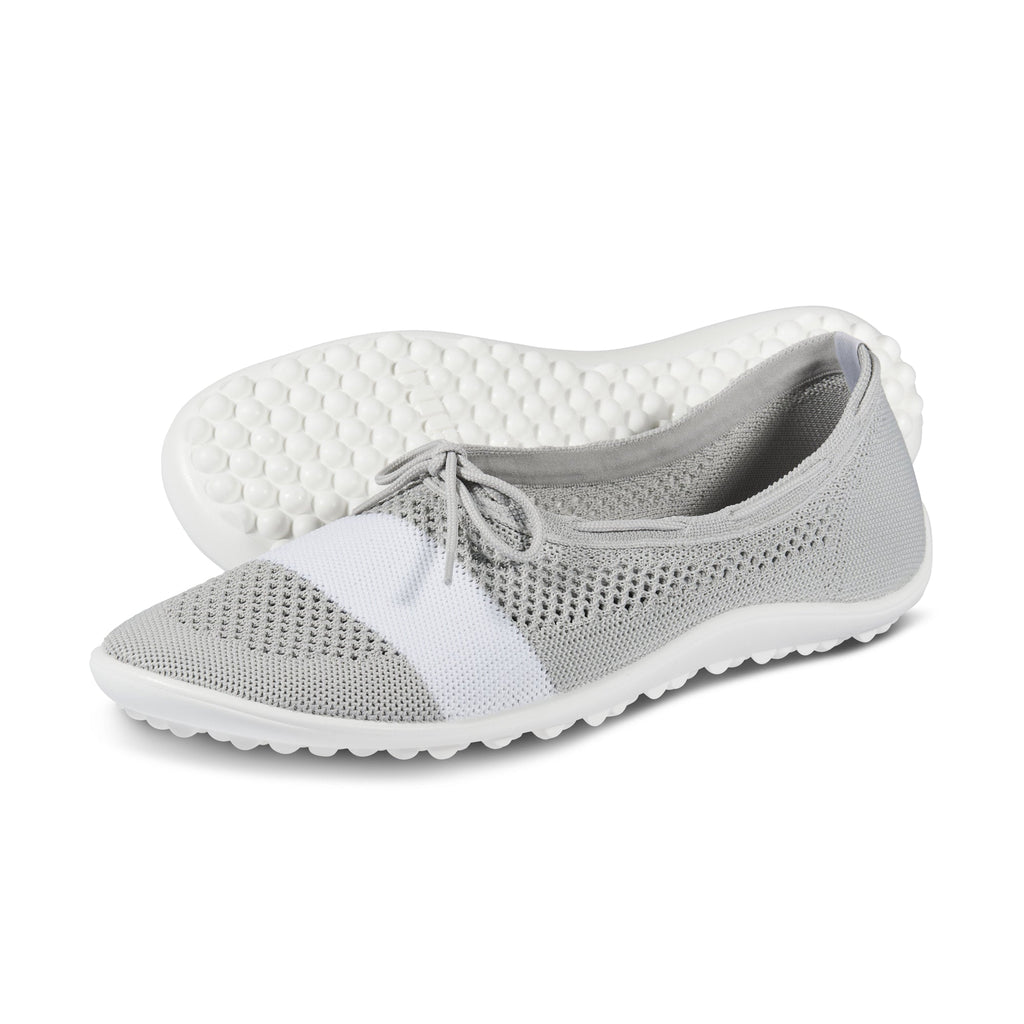 Style Pearl - Barefoot Shoe Store