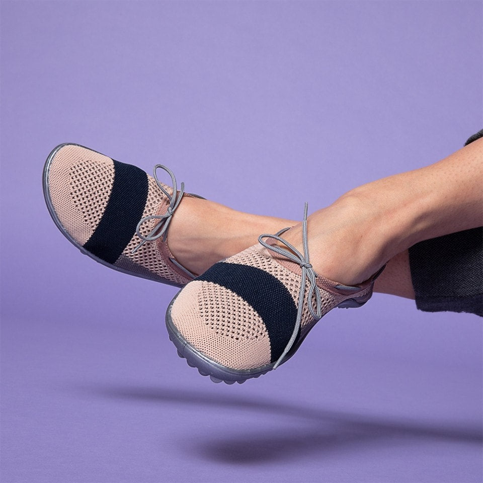 Style Rose - Barefoot Shoe Store