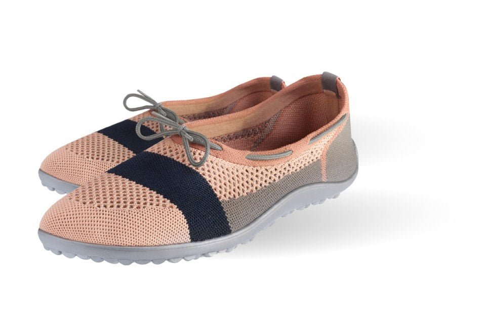 Style Rose - Barefoot Shoe Store