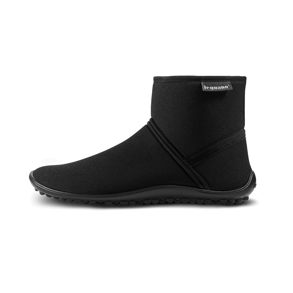 Thermo - Barefoot Shoe Store