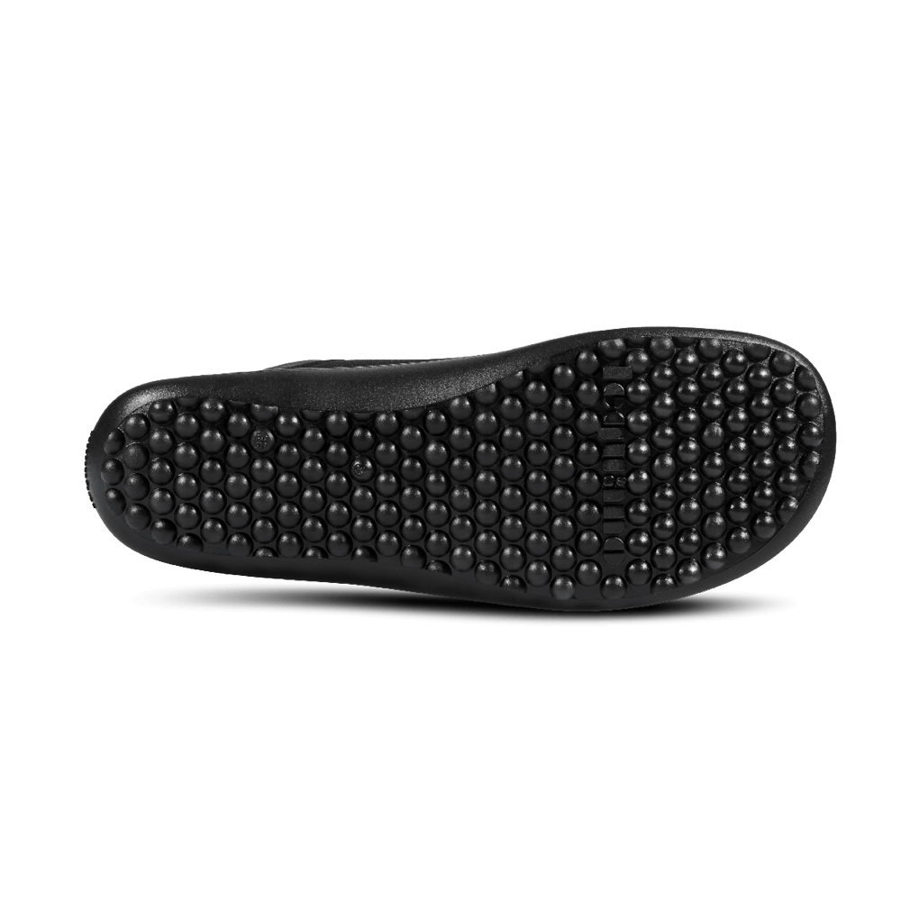 Thermo - Barefoot Shoe Store