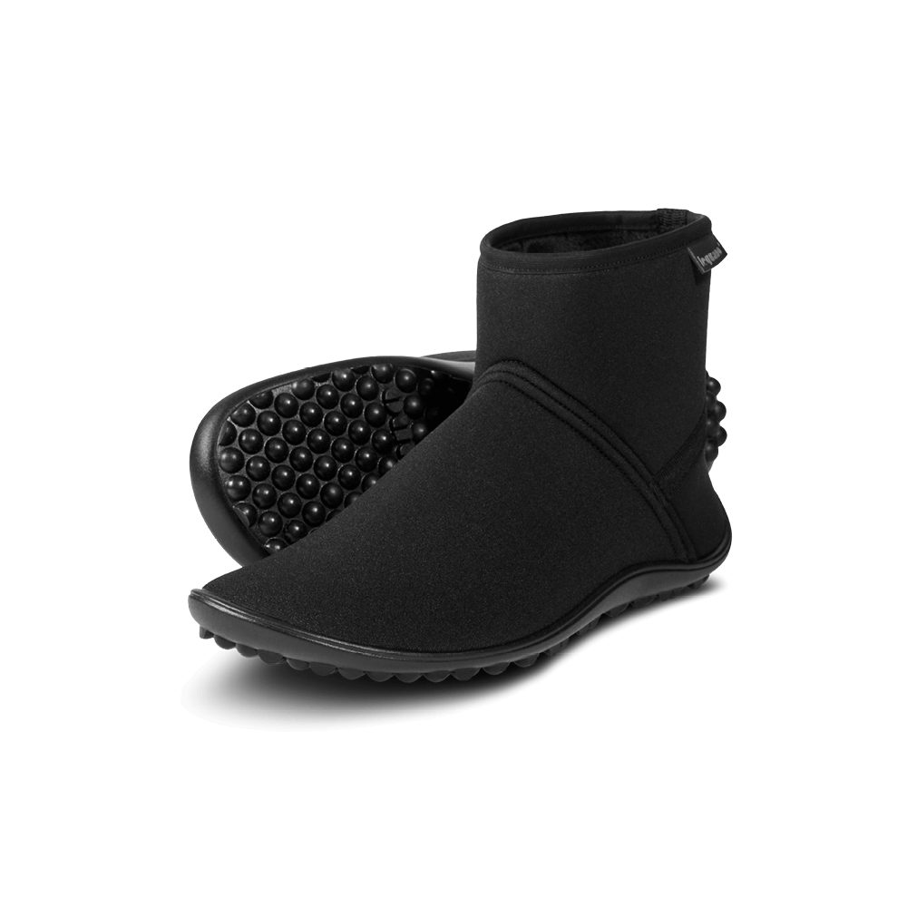 Thermo - Barefoot Shoe Store