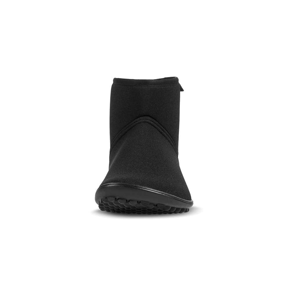 Thermo - Barefoot Shoe Store