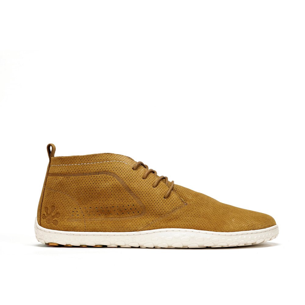 Waals - Riff Kaki - Barefoot Shoe Store