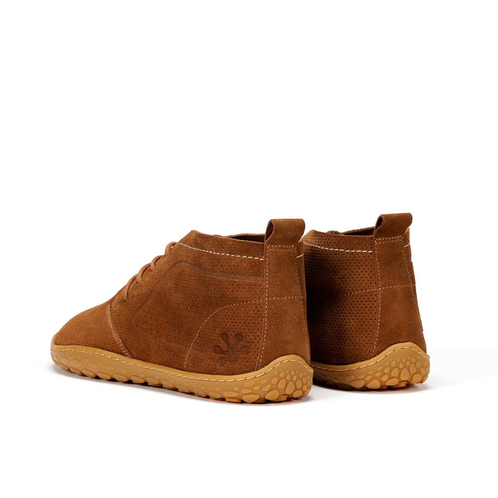 Waals - Riff Setter - Barefoot Shoe Store