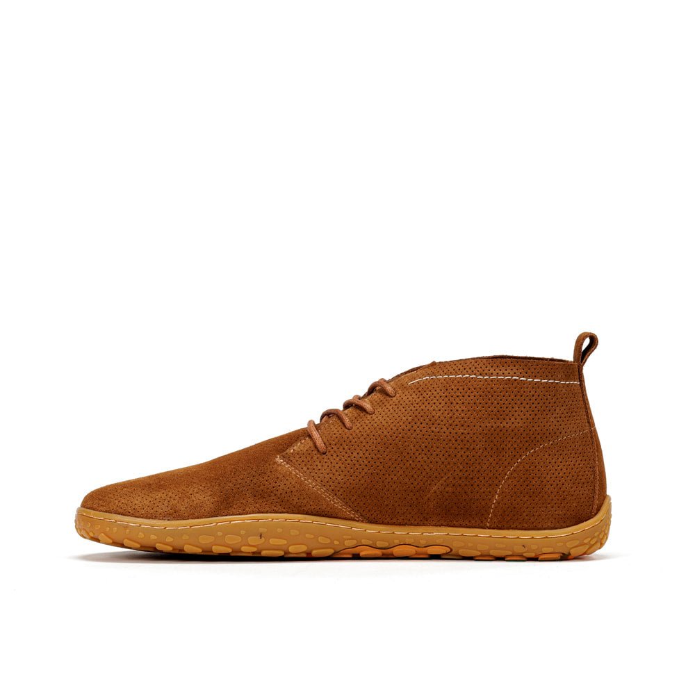 Waals - Riff Setter - Barefoot Shoe Store