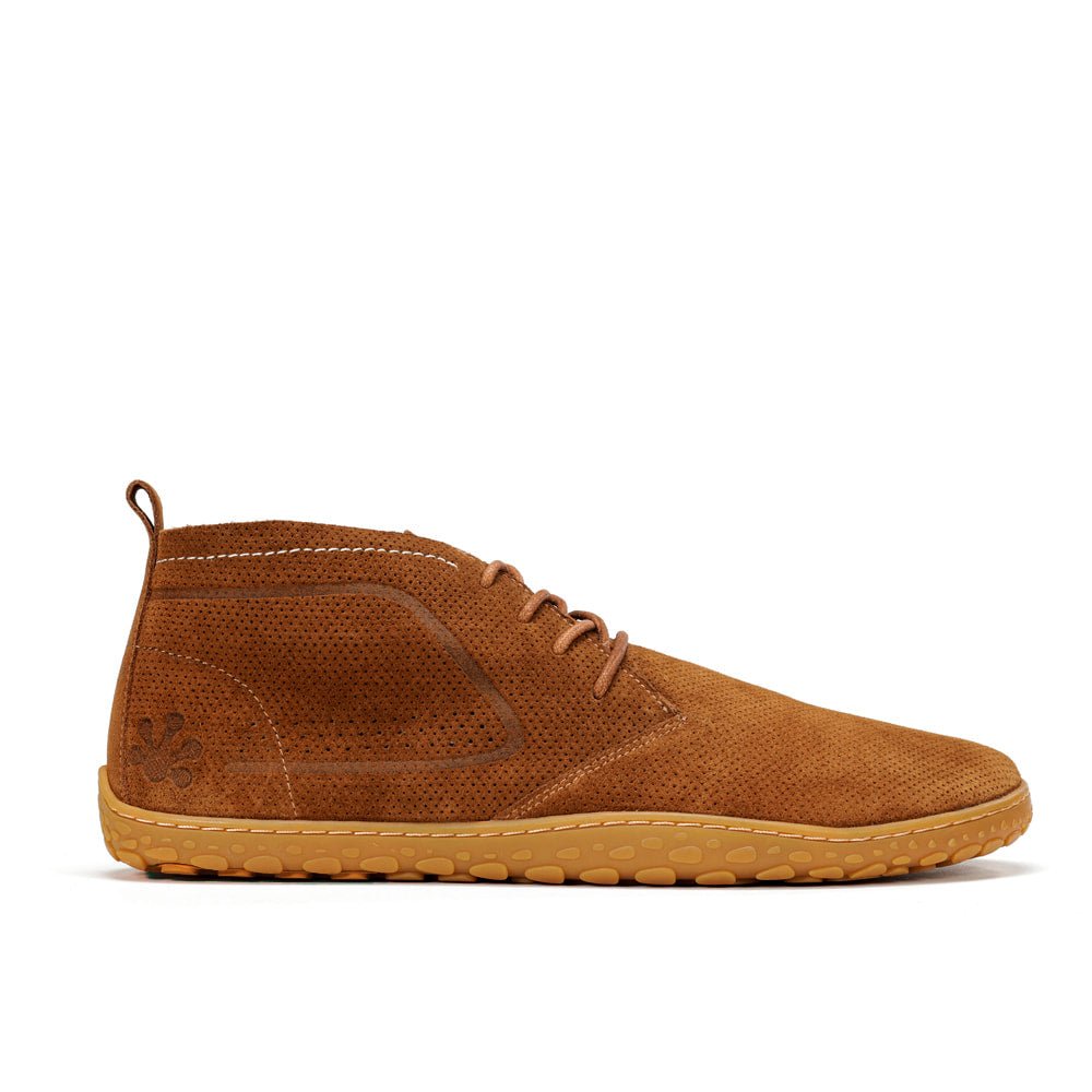 Waals - Riff Setter - Barefoot Shoe Store