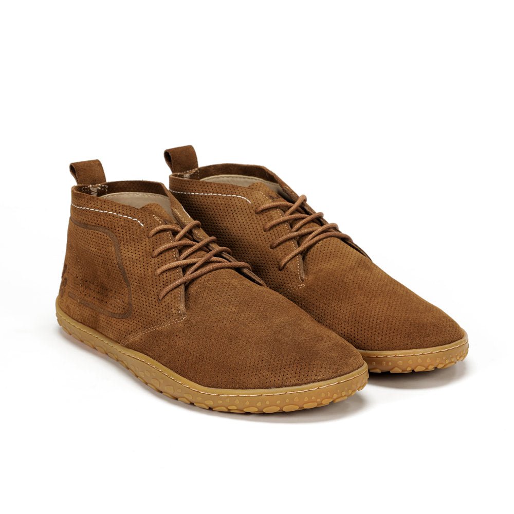 Waals - Riff Setter - Barefoot Shoe Store